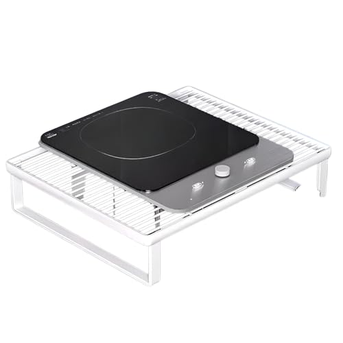 コンロ台」の人気商品一覧 | 安い商品を通販サイトから探す